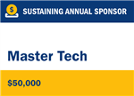 Master Tech
