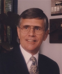 Peter L. Van Deusen Memorial Scholarship Fund