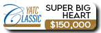 Super Big Heart