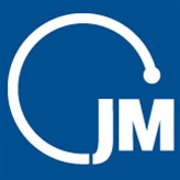 Silver Sponsor