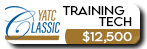 Training Tech